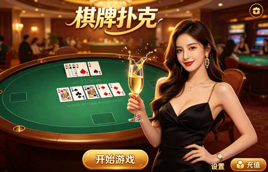 专业效率工具集合