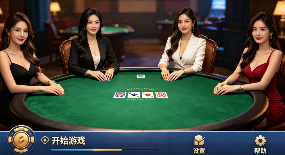 数字创作资源专题